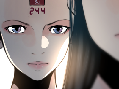 클론오브클론