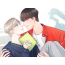 인투잇