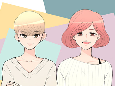 85년생