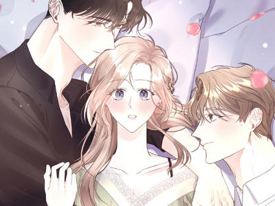 너 나랑 잤니?