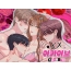 XX아카이브