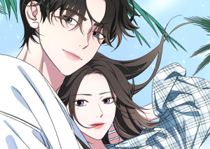 러브 로스팅