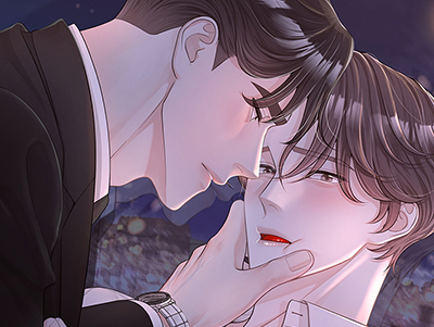 초이스 오브 초이시스